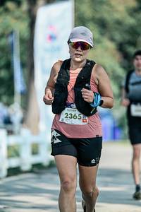 BIB: 
                            <button type="button" onclick="openModal(25944957)" class="btn btn-primary btn-sm float-right btn-popup" data-toggle="modal" data-target=".modal-high-quality">
                        <i class="fas fa-shopping-cart"></i> Add to Cart
                    </button>
                                            <button type="button" onclick="isThisMe(25944957, true)" class="btn btn-success btn-sm float-right btn-popup btn-isme hidden" data-toggle="tooltip" data-placement="bottom" title="นี่คือรูปของคุณใช่ไหม คลิกที่นี่เพื่อเอาเข้าอัลบั้ม">
                        <i class="fas fa-plus"></i> Add to album
                    </button>
                    <button type="button" onclick="isThisMe(25944957, false)" class="btn btn-warning btn-sm float-right btn-popup btn-isnotme hidden">
                        <i class="fas fa-ban"></i> Remove from album
                    </button>